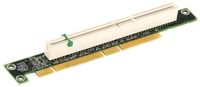 H81 PCI RISER CARD 00313-1 48.58C03.011 RIGHT