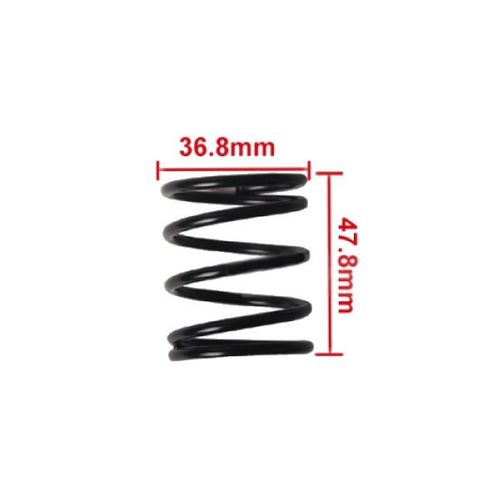 Sprężyna do WasteGate 37mm 0.7 Bar na Arena.pl
