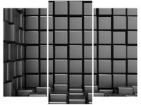 product-compare-58672863