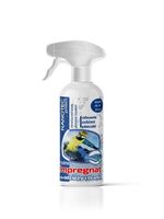 Ochronny impregnat do odzieży 500ml NanoTec