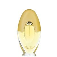 Paloma Picasso Eau de Toilette woda toaletowa spray 50ml