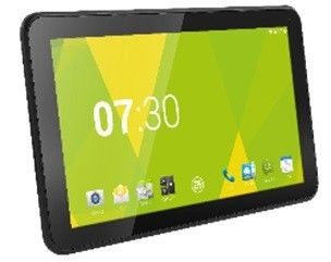 OVERMAX TABLET 7032 CZARNY na Arena.pl