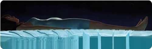 MOCNY MATERAC TURYSTYCZNY INTEX 67997 na Arena.pl