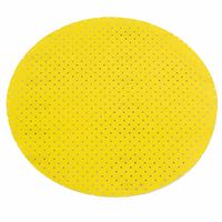 papier do gipsu k220 - 25.0 szt - fx 260236