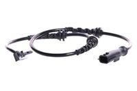 Czujnik ABS DACIA RENAULT Clio III Modus