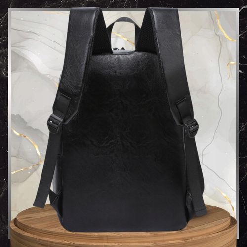 Torba BAGAŻ Do Samolotu Pojemna Plecak Podręczny Podróżny A4 Kabinowy Męska na Arena.pl