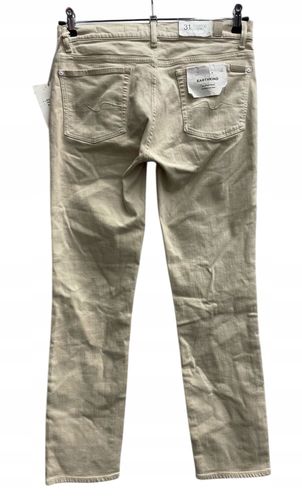 Spodnie 7 For All Mankind R31 na Arena.pl
