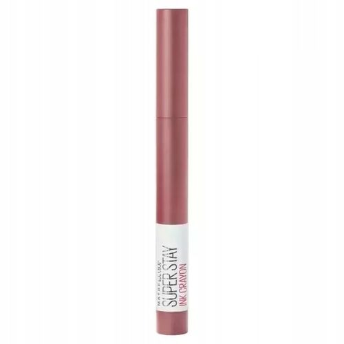 Maybelline Super Stay Ink Pomadka w kredce 15 na Arena.pl