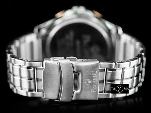 PACIFIC A030T - DATA (zy030c) na Arena.pl