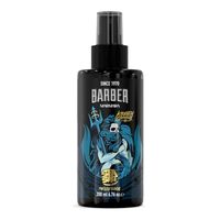 Spray z solą morską Prestyler Marmara Barber Poseidon Sea Salt 200ml