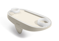 PÓŁKA TACA UCHWYT na NAPOJE LED DO SPA INTEX 28520