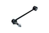ŁACZNIK STABILIZATORA TYŁ L/P JEEP COMMANDER 2005 2006 2007 2008 2009 2010