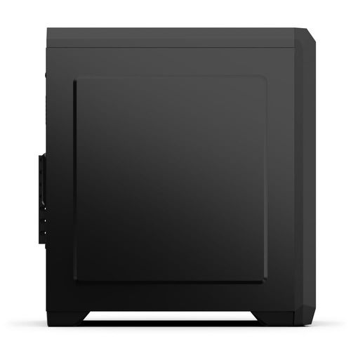 SilentiumPC Regnum RG4 Pure Black na Arena.pl
