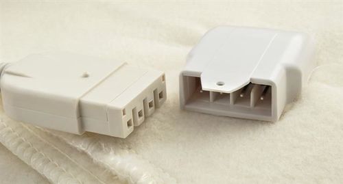 Koc elektryczny 150x80cm na Arena.pl