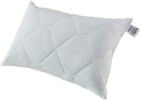 Poduszka antyalergiczna Happy 50x70 Inter-Widex