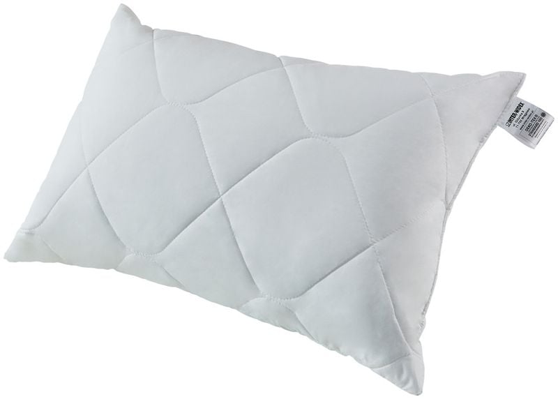 Poduszka antyalergiczna Happy 50x70 Inter-Widex zdjęcie 1