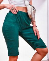 product-compare-59219191