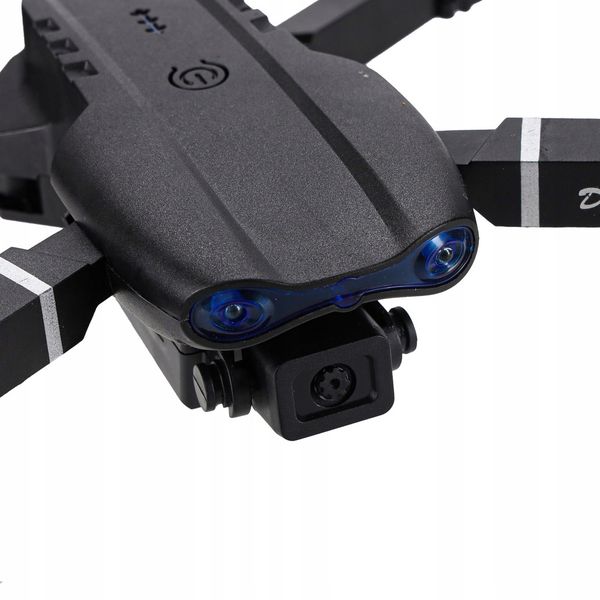 Dron Artemis IK-KX2922 zdjęcie 1