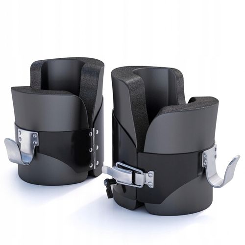 Buty grawitacyjne do 250 kg na Arena.pl