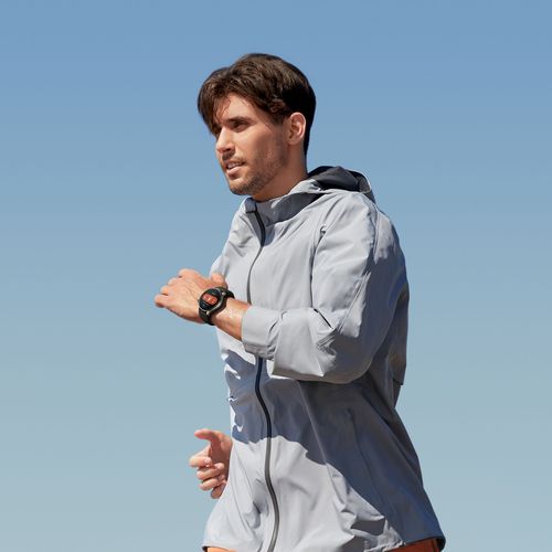Smartwatch Amazfit GTR 4 Black + Waga Smart Scale na Arena.pl