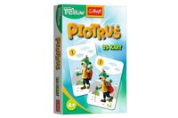 product-compare-56381832