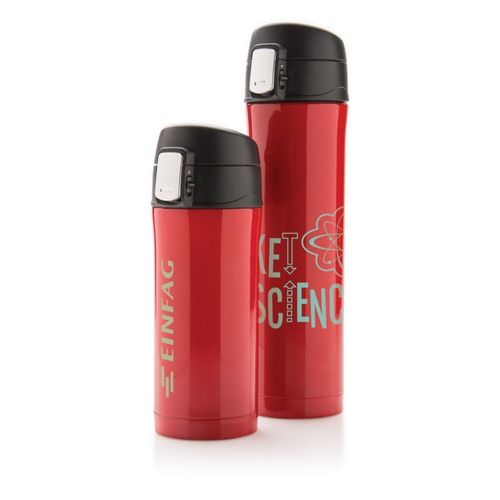 Kubek termiczny 300 ml na Arena.pl