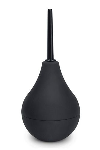 gruszka analna classic enema b-vibe na Arena.pl