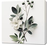 product-compare-59476937