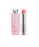dior addict lip glow 004 3,2g