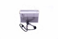 Czujnik temperatury spalin OPEL MERIVA B 2010 2011 2012 2013 2014 2015 2016