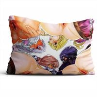 Poduszka Yamatogawa DO WYBORU