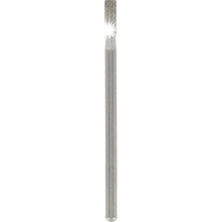Frez walcowy Dremel 2,4mm