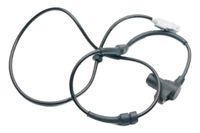 product-compare-62519060