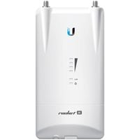 UBIQUITI Rocket AC Lite, 5 GHz