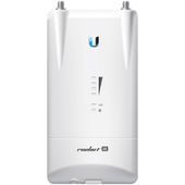 UBIQUITI Rocket AC Lite, 5 GHz