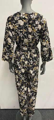 THOUGHT WSD6297 SUKIENKA ROZMIAR 40 na Arena.pl