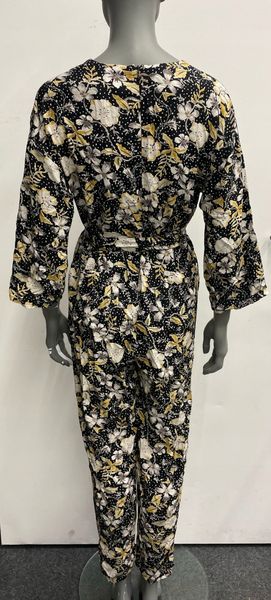 THOUGHT WSD6297 SUKIENKA ROZMIAR 40 zdjęcie 2