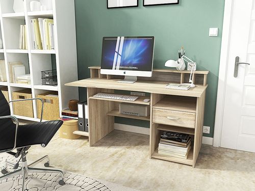 Biurko P4 na Arena.pl