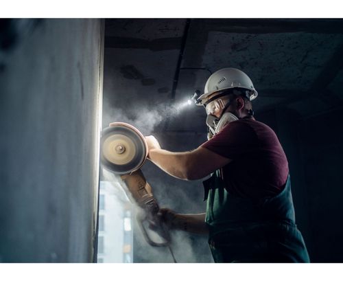 Latarka wielofunkcyjna Armytek Wizard C2 Pro Magnet USB White 2500 lm na Arena.pl