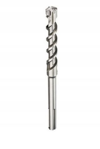 BOSCH WIERTŁO DO MŁOTÓW SDS MAX-4 25x400/520MM na Arena.pl
