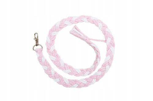 Zestaw akcesoriów 11-elementów nr.3 dla hobby horse A3 na Arena.pl