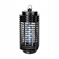 Tsa0164-1 Lampa Uv Owadobójcza Rażąca 2,8 W Teesa