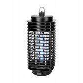 Tsa0164-1 Lampa Uv Owadobójcza Rażąca 2,8 W Teesa