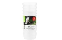 product-compare-64229489