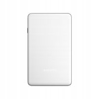 Przenośna Kolorowa Drukarka Do Zdjęć Xiaomi Portable Photo Printer Pro
