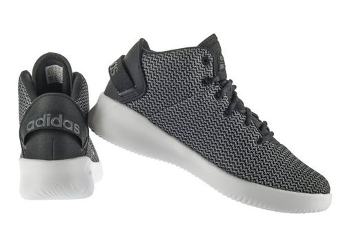adidas CF REFRESH MID (BB9905) na Arena.pl