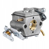 GAŹNIK DO PILARKI PIŁA PARTNER 350 351 352 370 382 391 401 421 +USZCZELKA