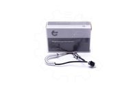 Czujnik temperatury spalin SMART FORTWO 2009 2010 2011 2012