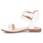 thumbnail-5