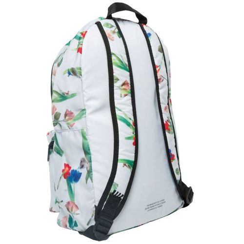 Plecak adidas Classic Backpack EI4762 One size na Arena.pl